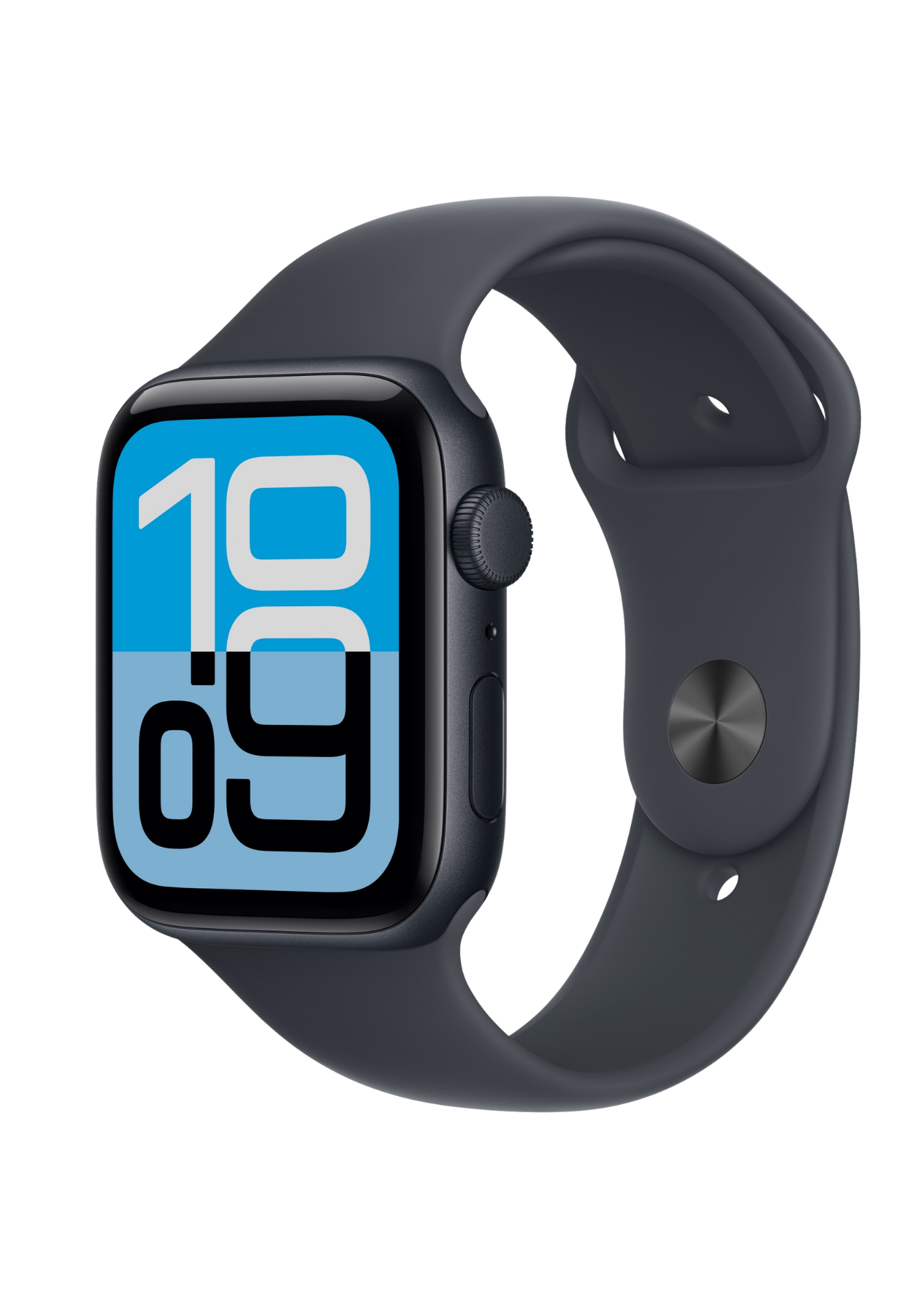 Apple Watch SE 3