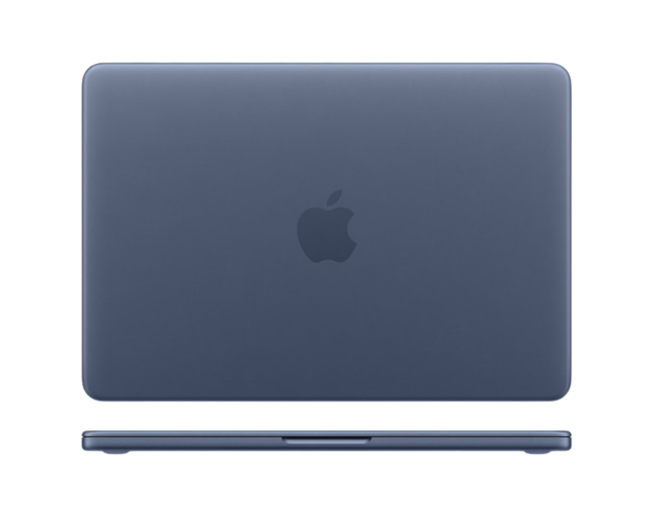 Macbook Neo
