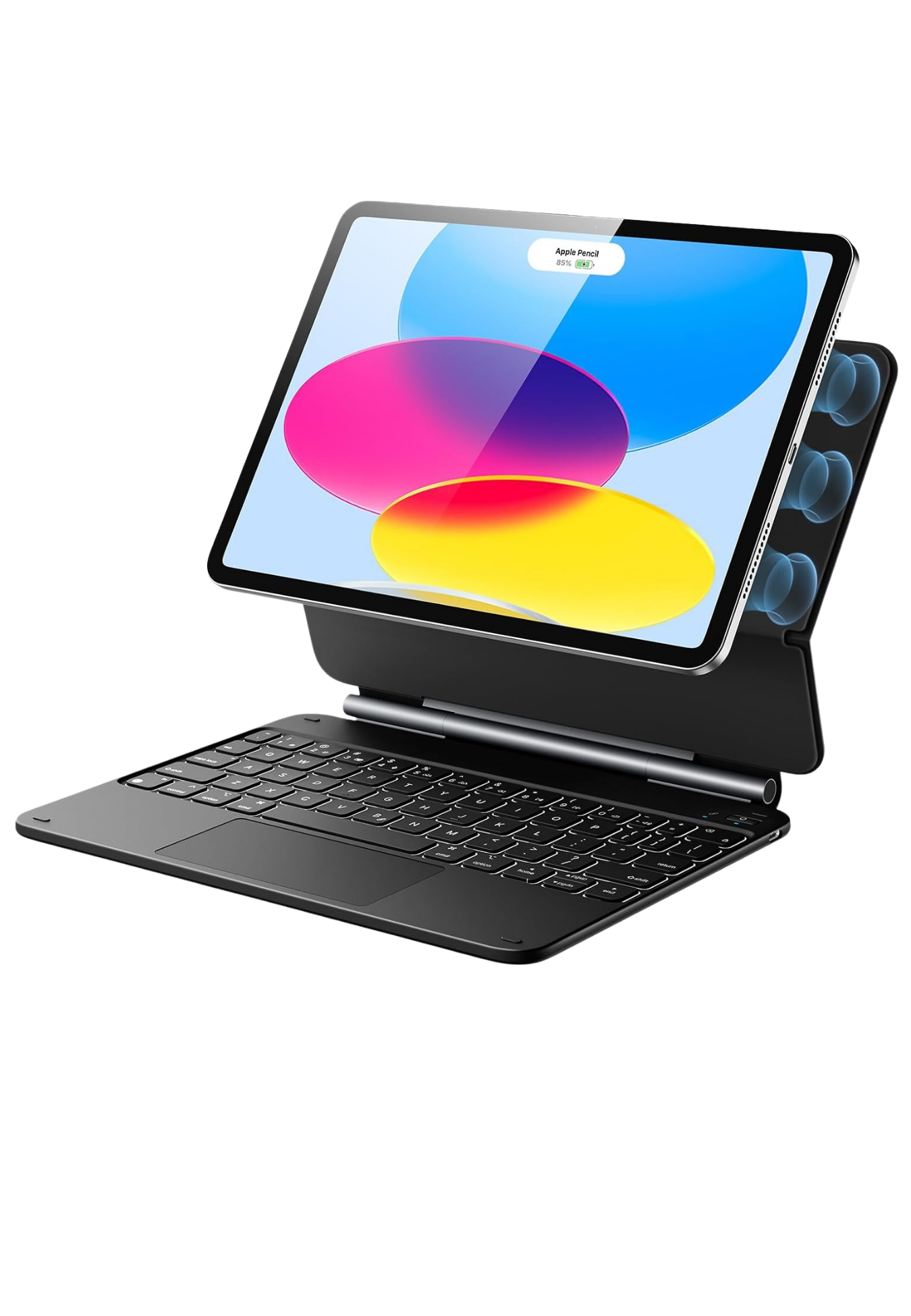 Teclado para Ipad - ESR
