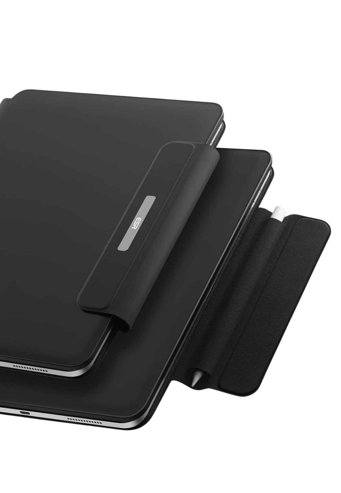 Teclado para Ipad - ESR