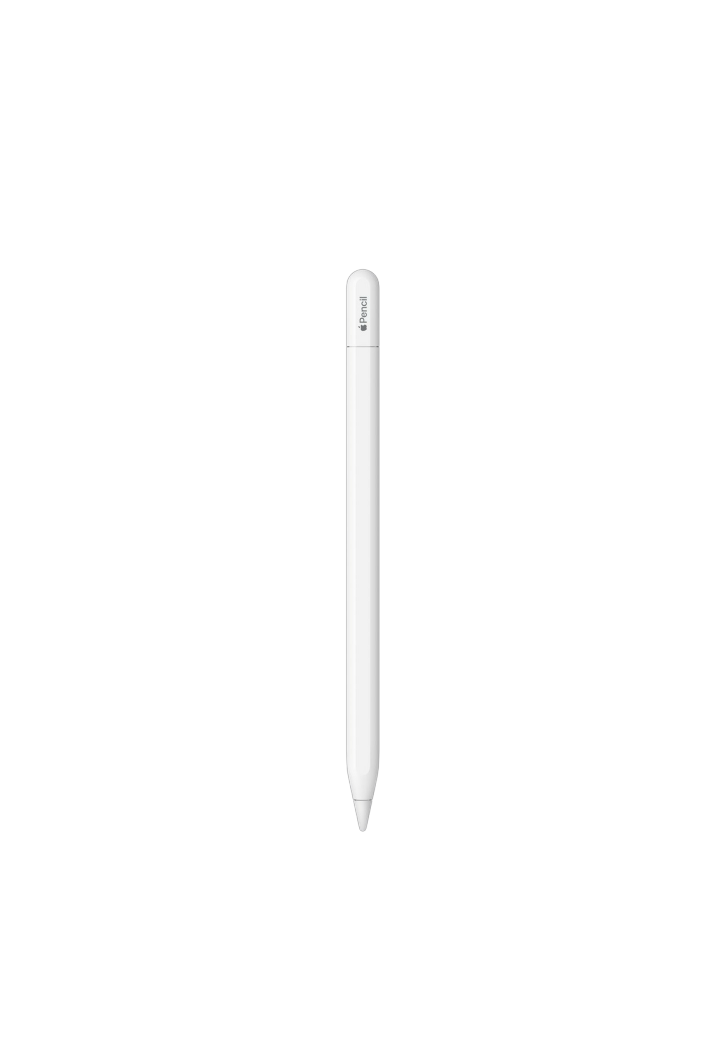 Apple Pencil USB C