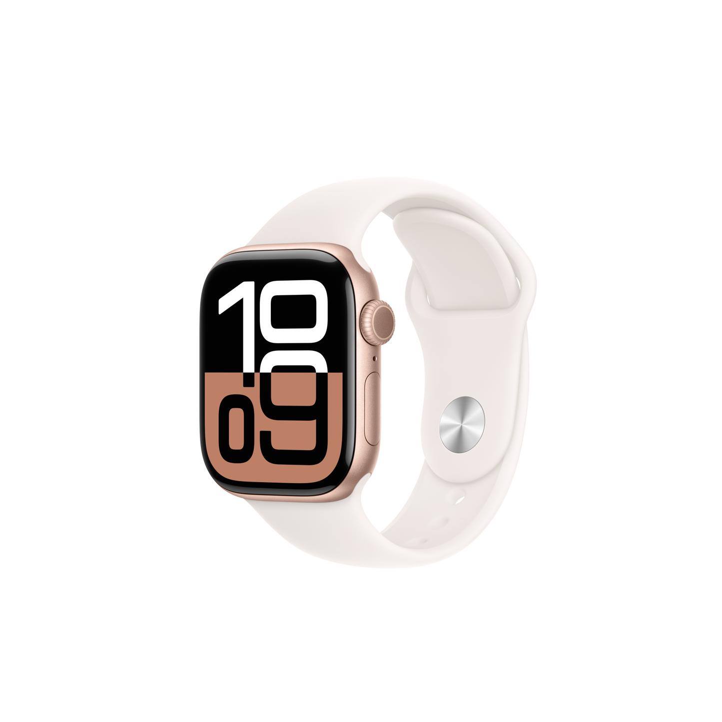 Apple Watch Serie 10