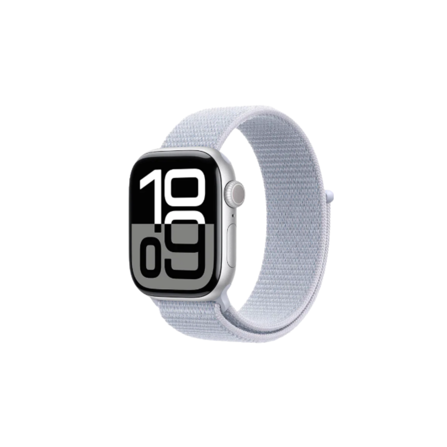 Apple Watch Serie 10