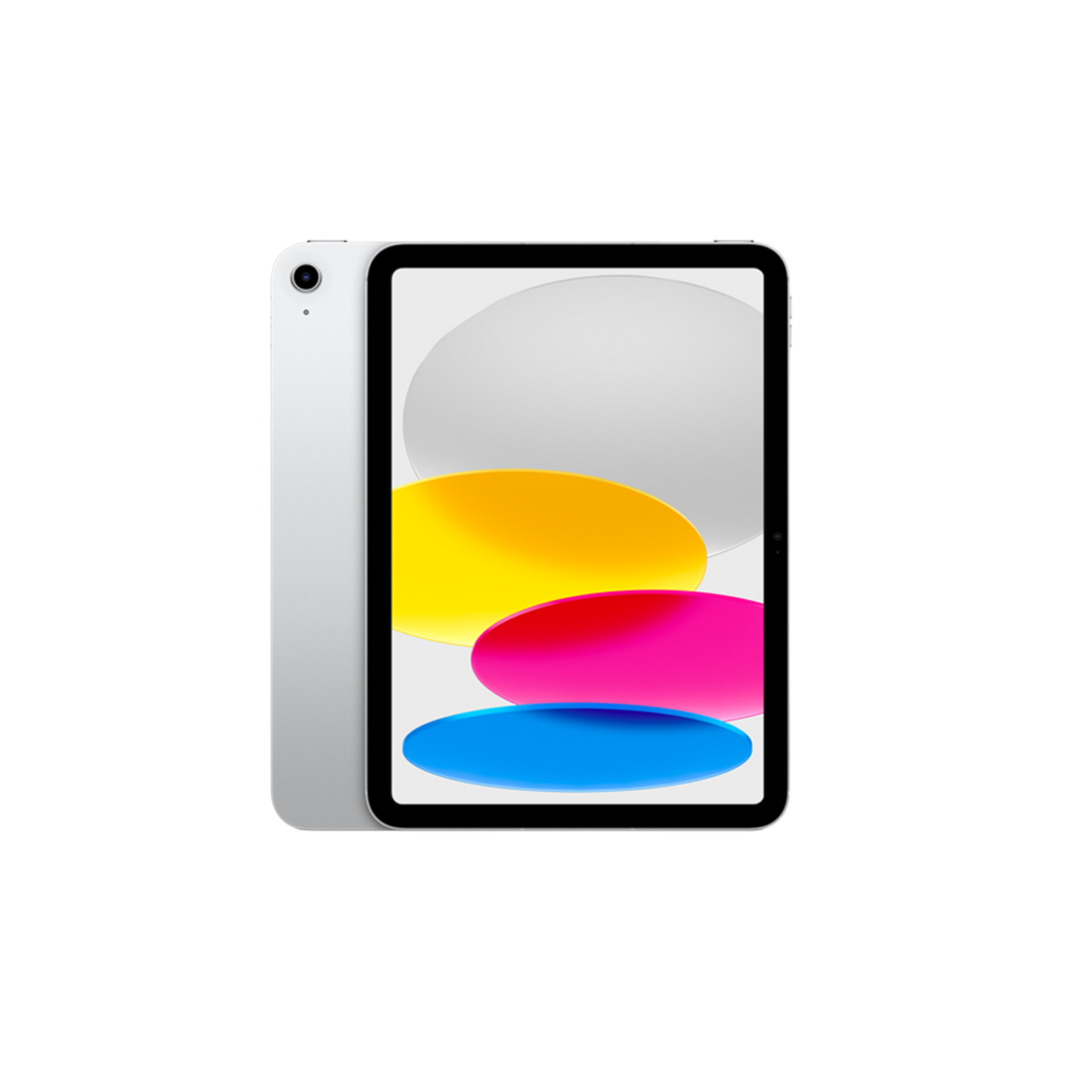 iPad A16