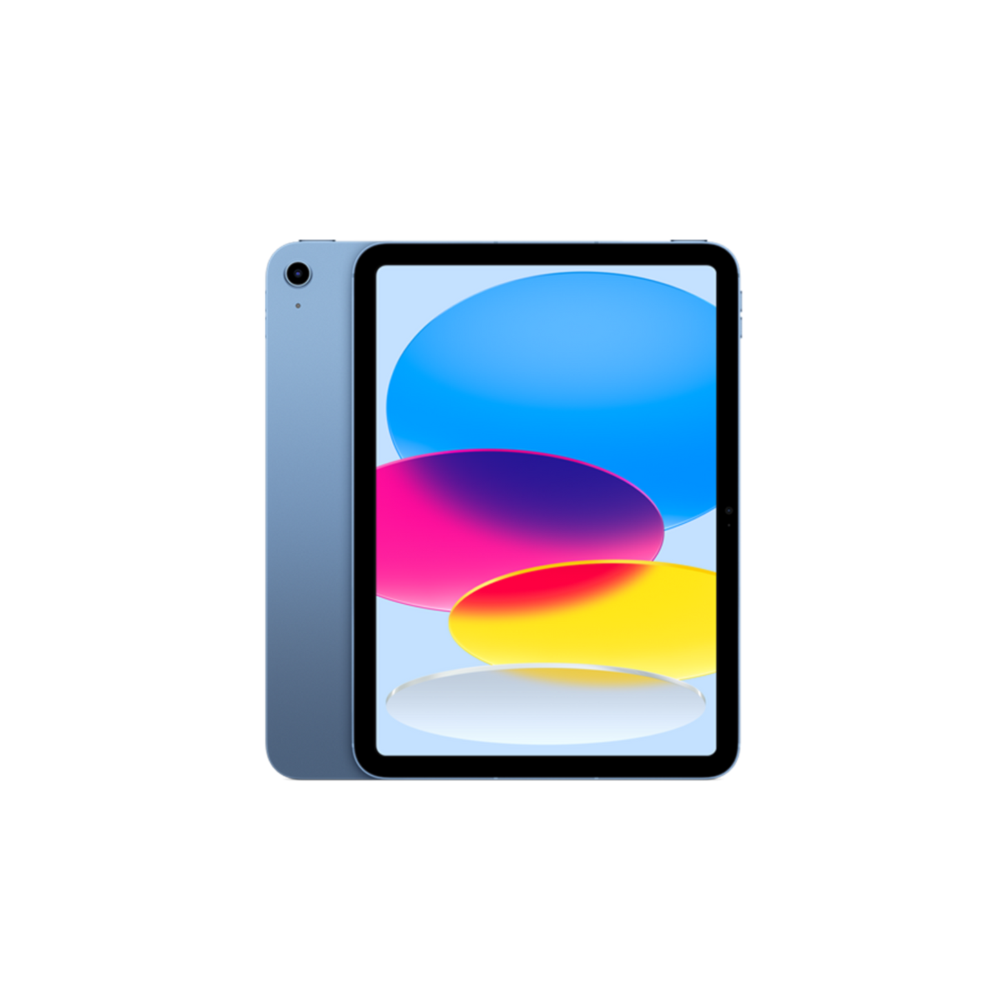 iPad A16