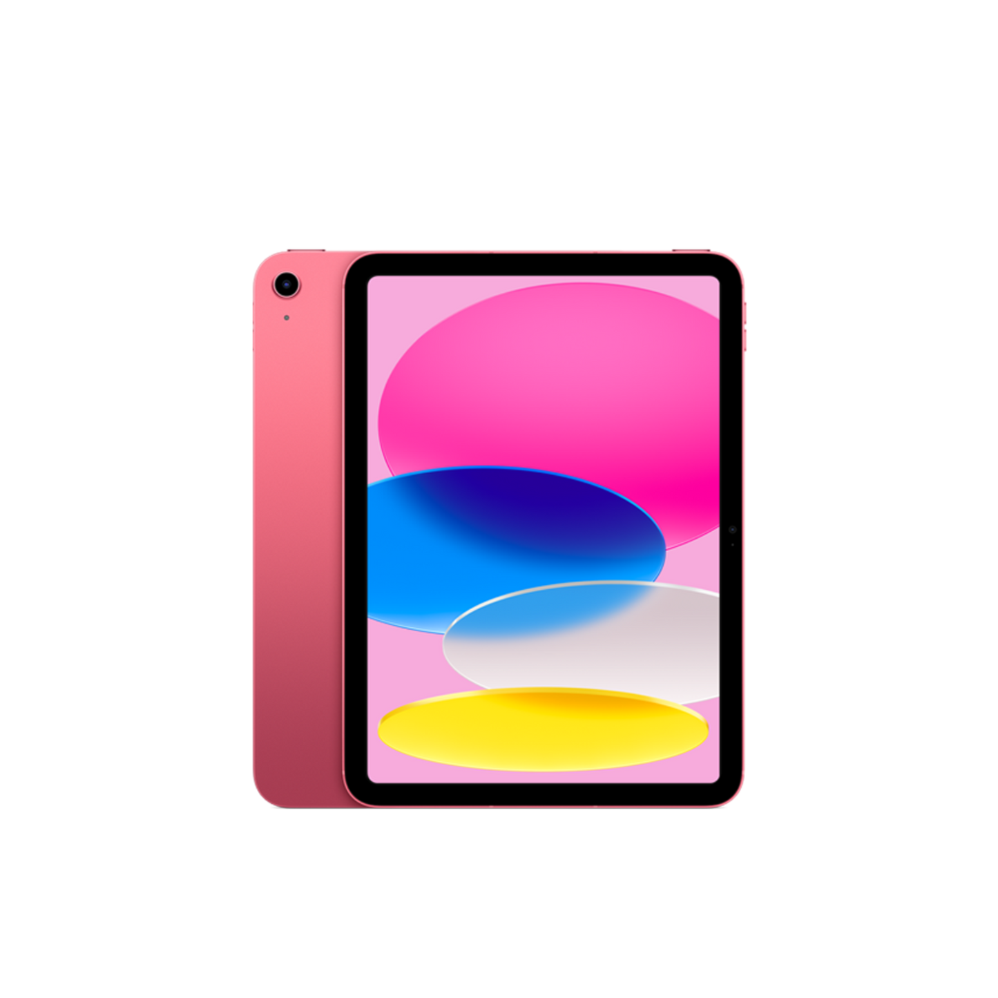 iPad A16