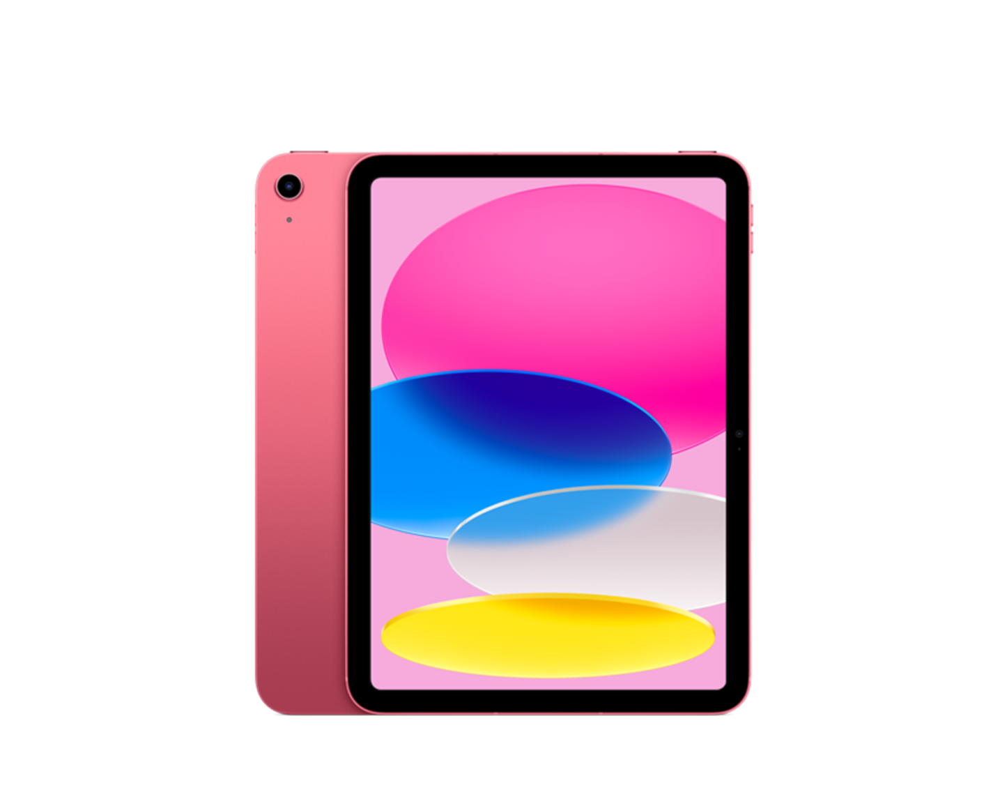 iPad A16
