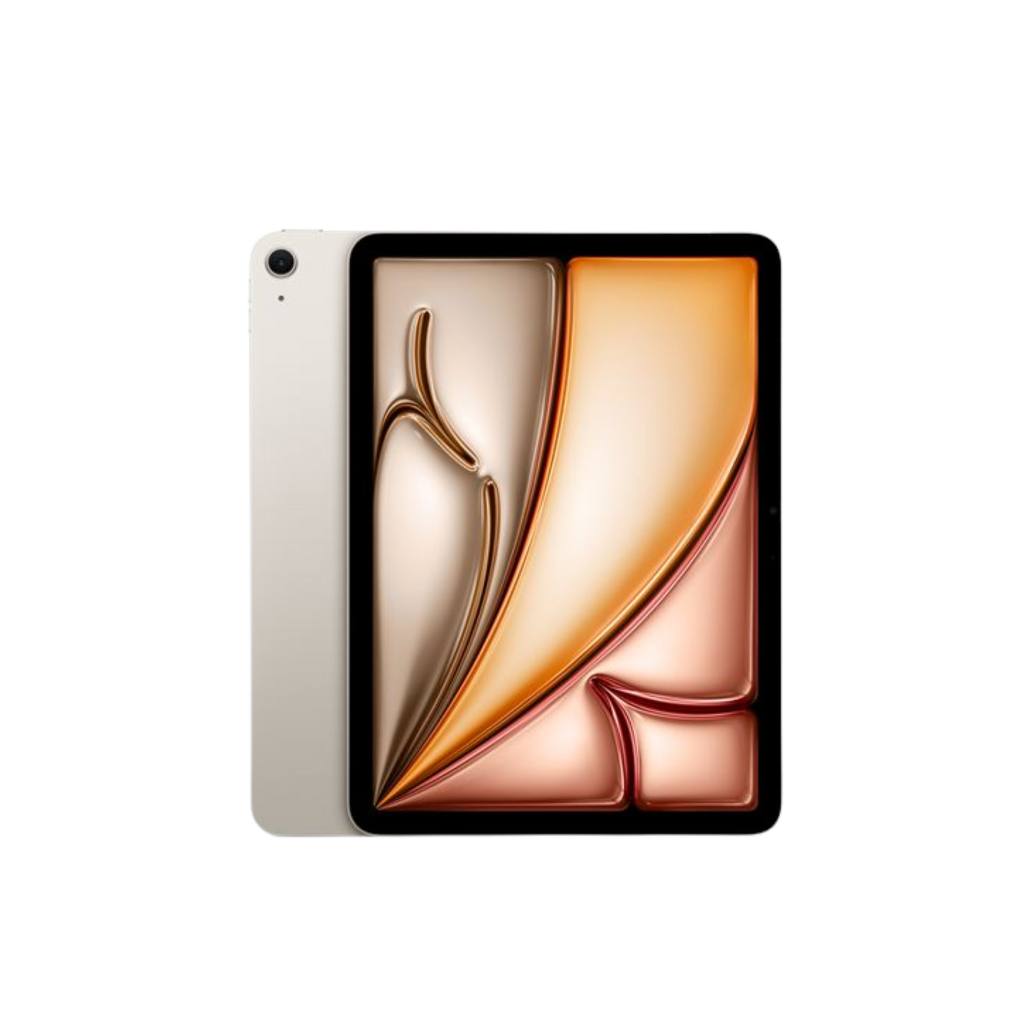 iPad Air - Chip M3