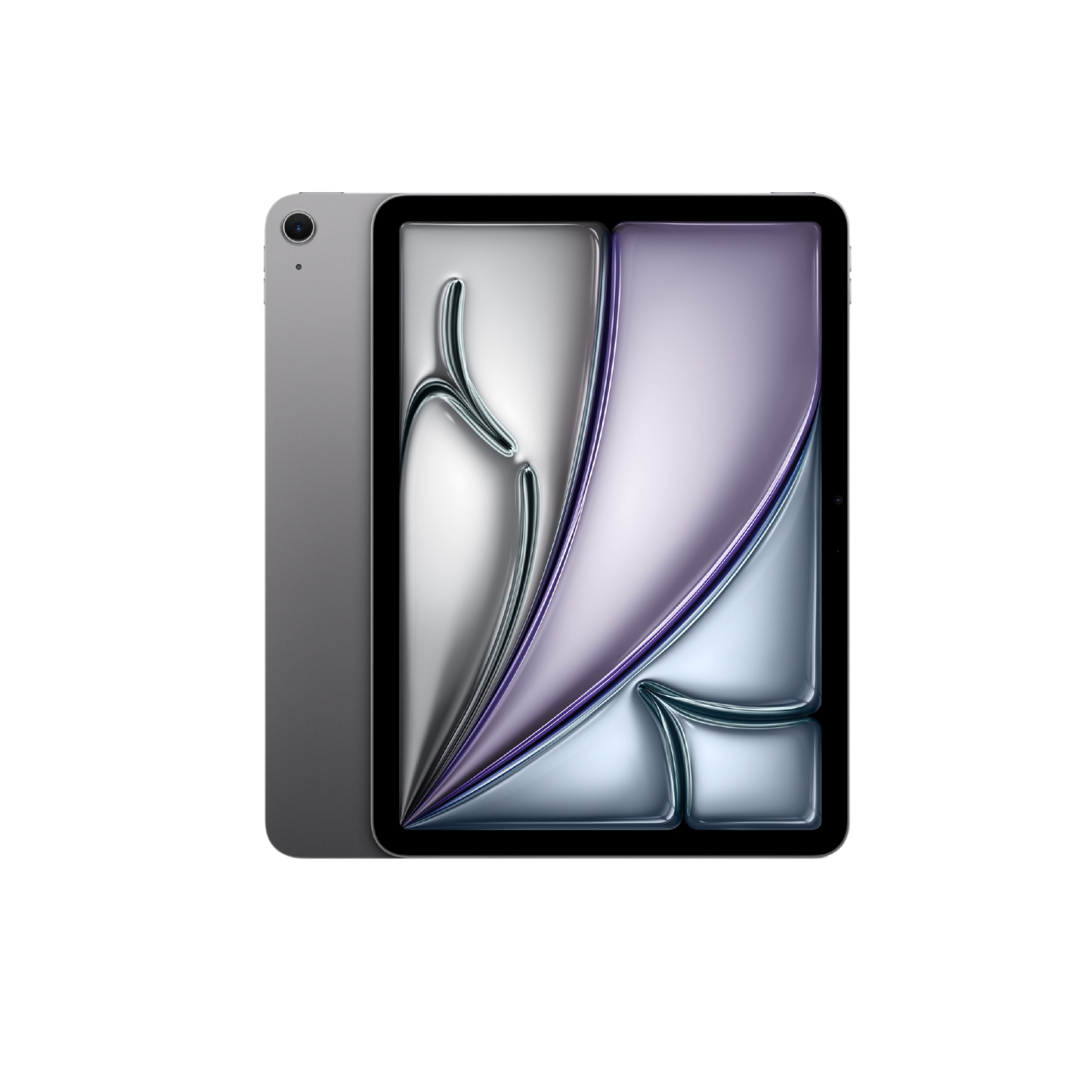 iPad Air - Chip M3