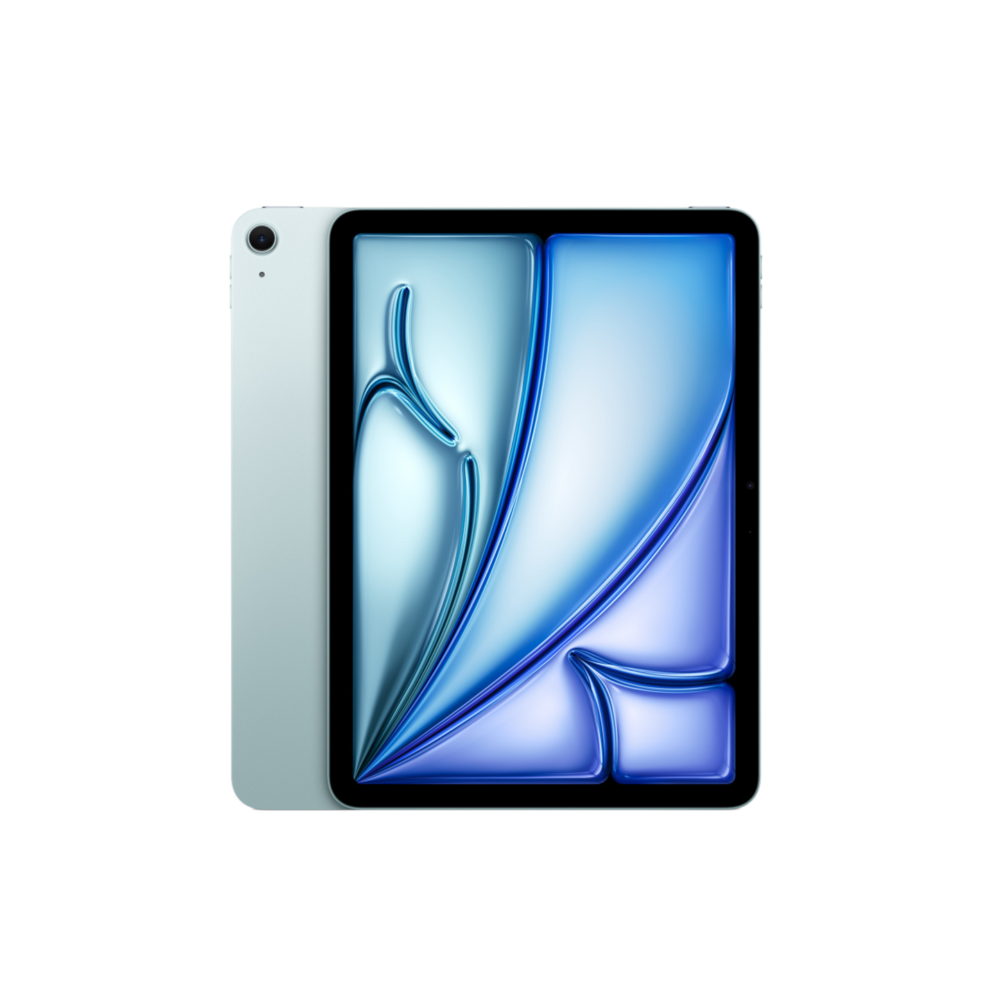 iPad Air - Chip M3