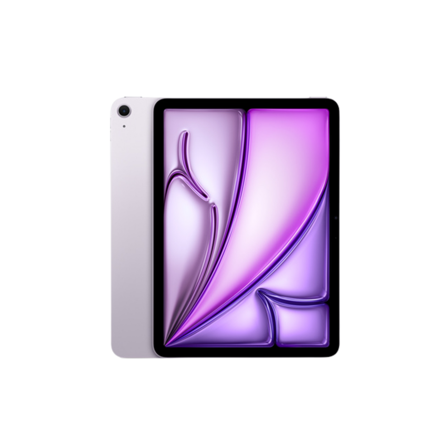 iPad Air - Chip M3