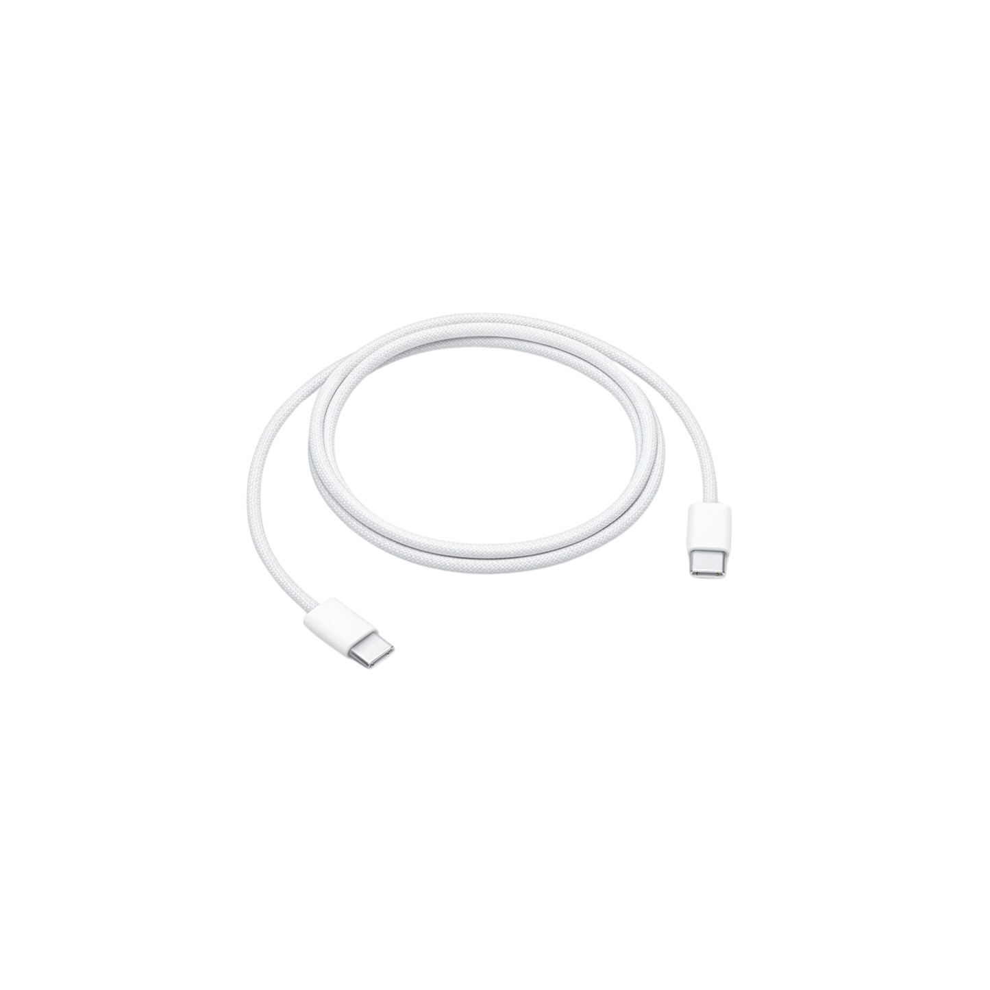 Cable de Carga USB-C