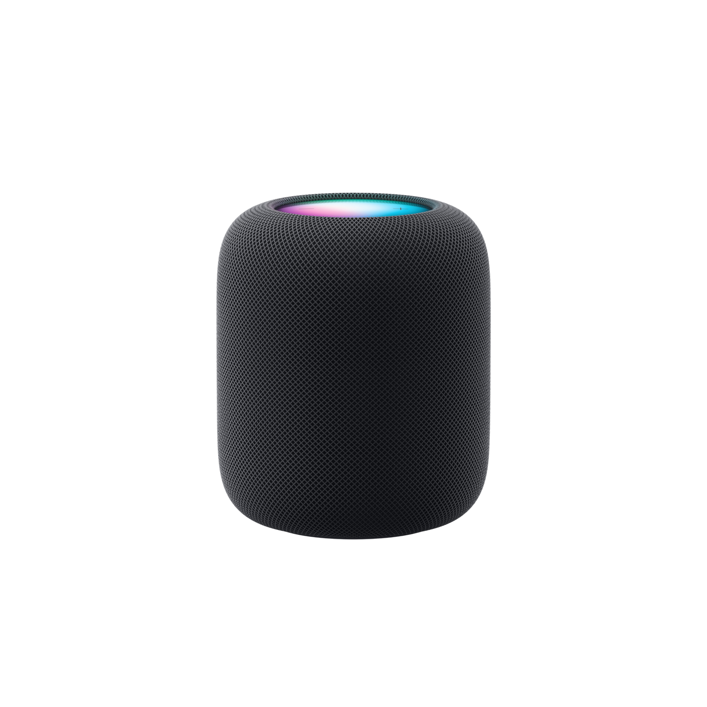 HomePod