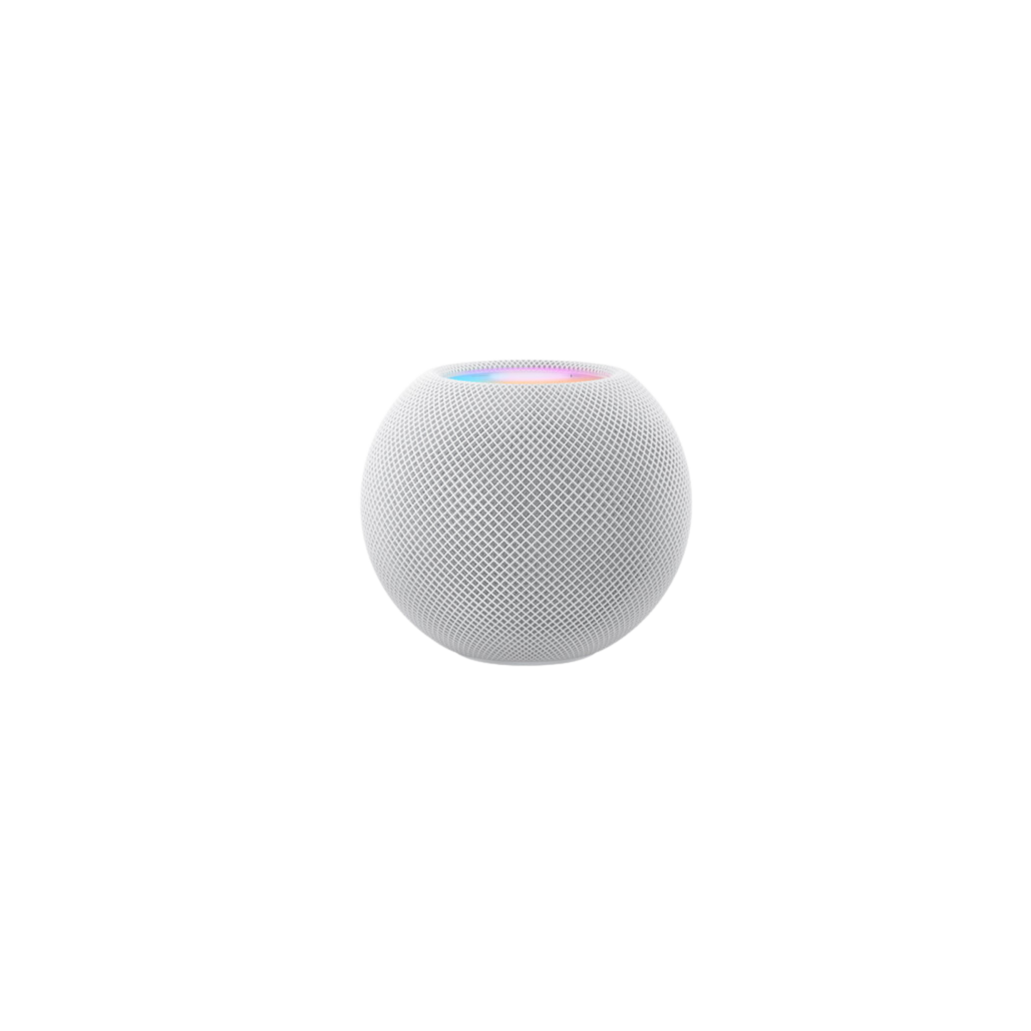 HomePod Mini