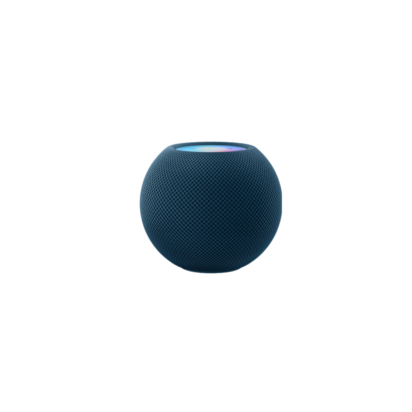 HomePod Mini