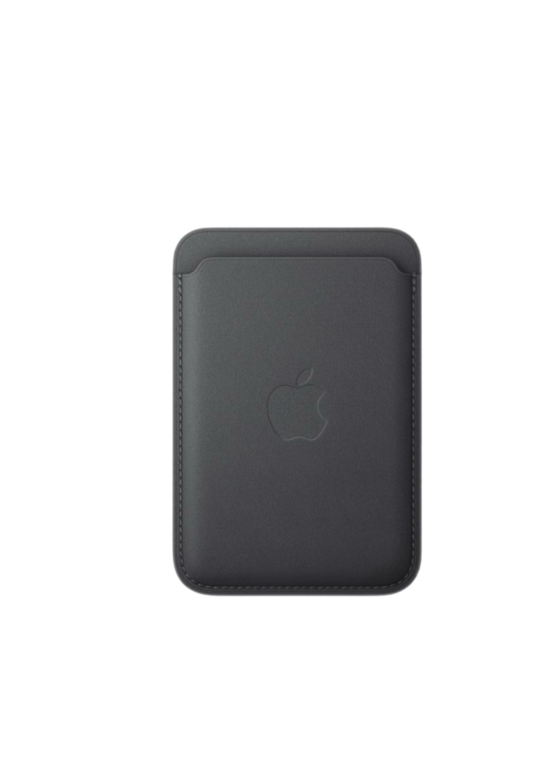 Apple Wallet