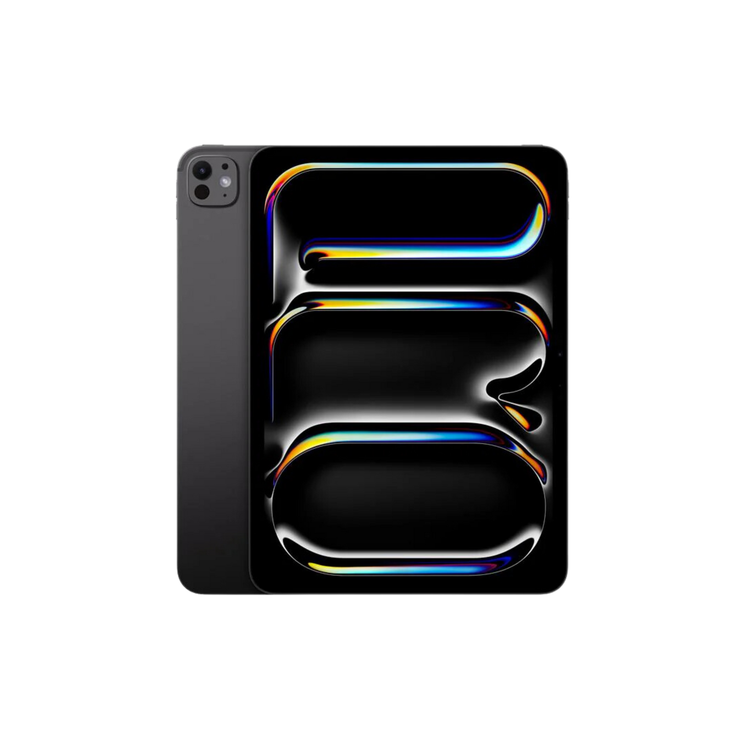 iPad Pro - Chip M4