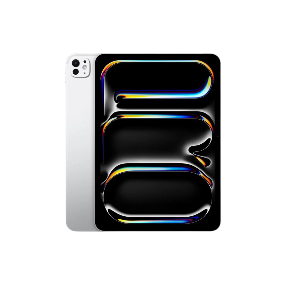 iPad Pro - Chip M4