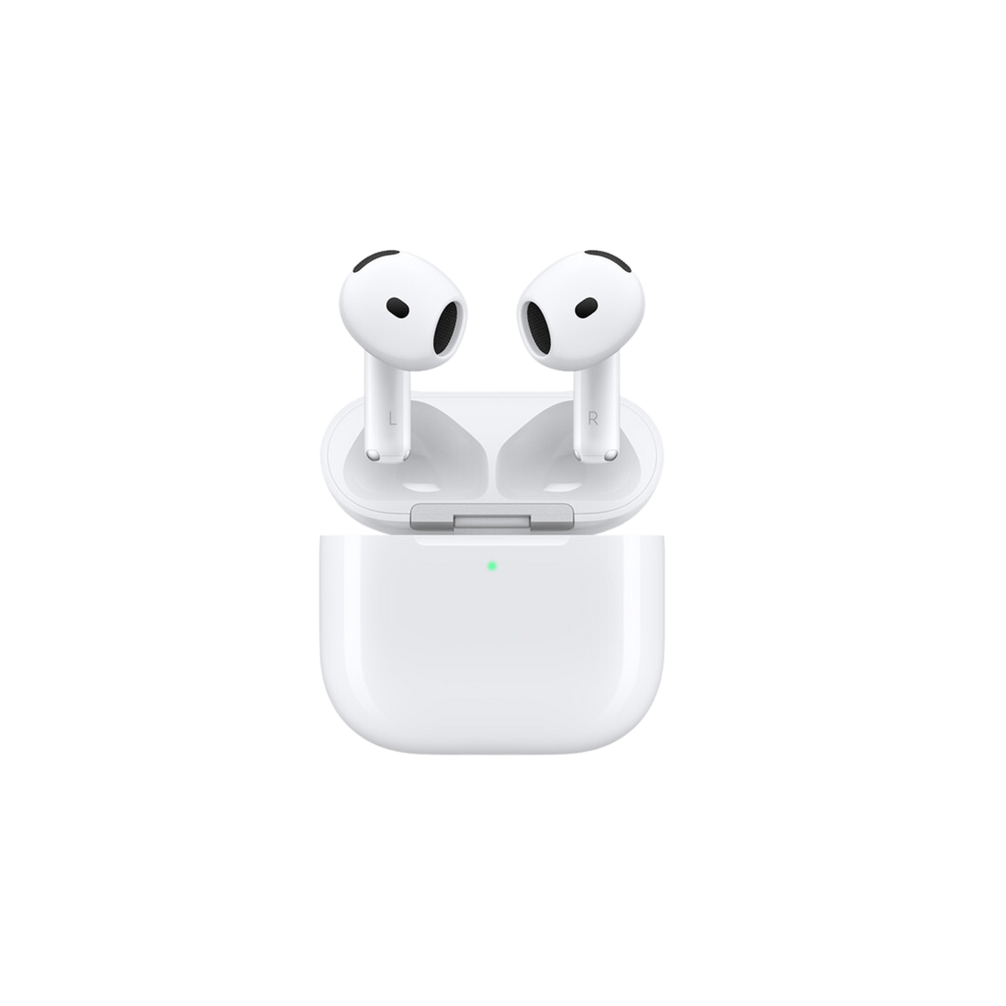 Airpods 4