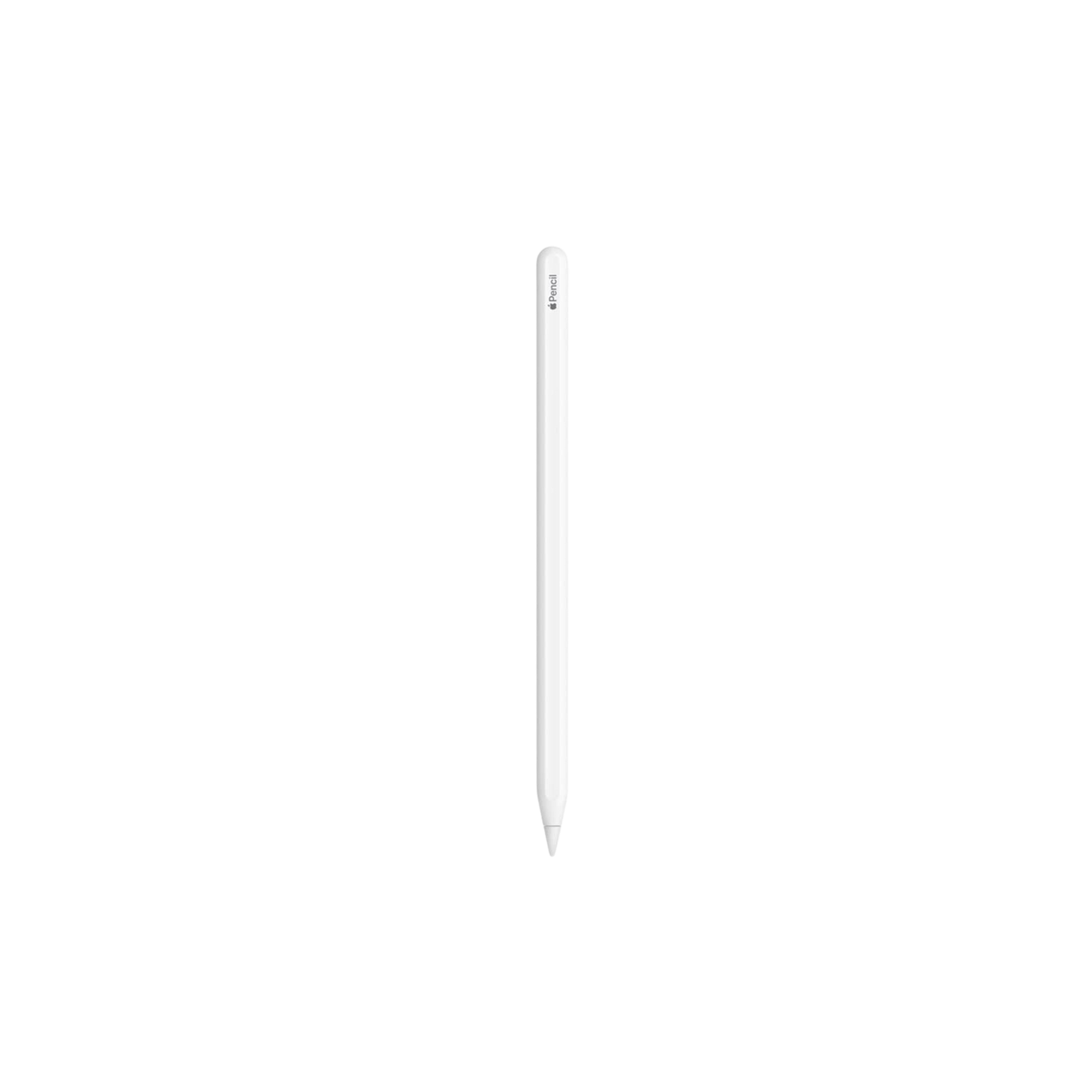 Apple pencil 2
