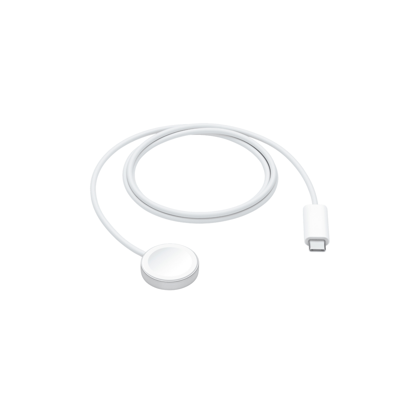 Cable de carga Apple Watch