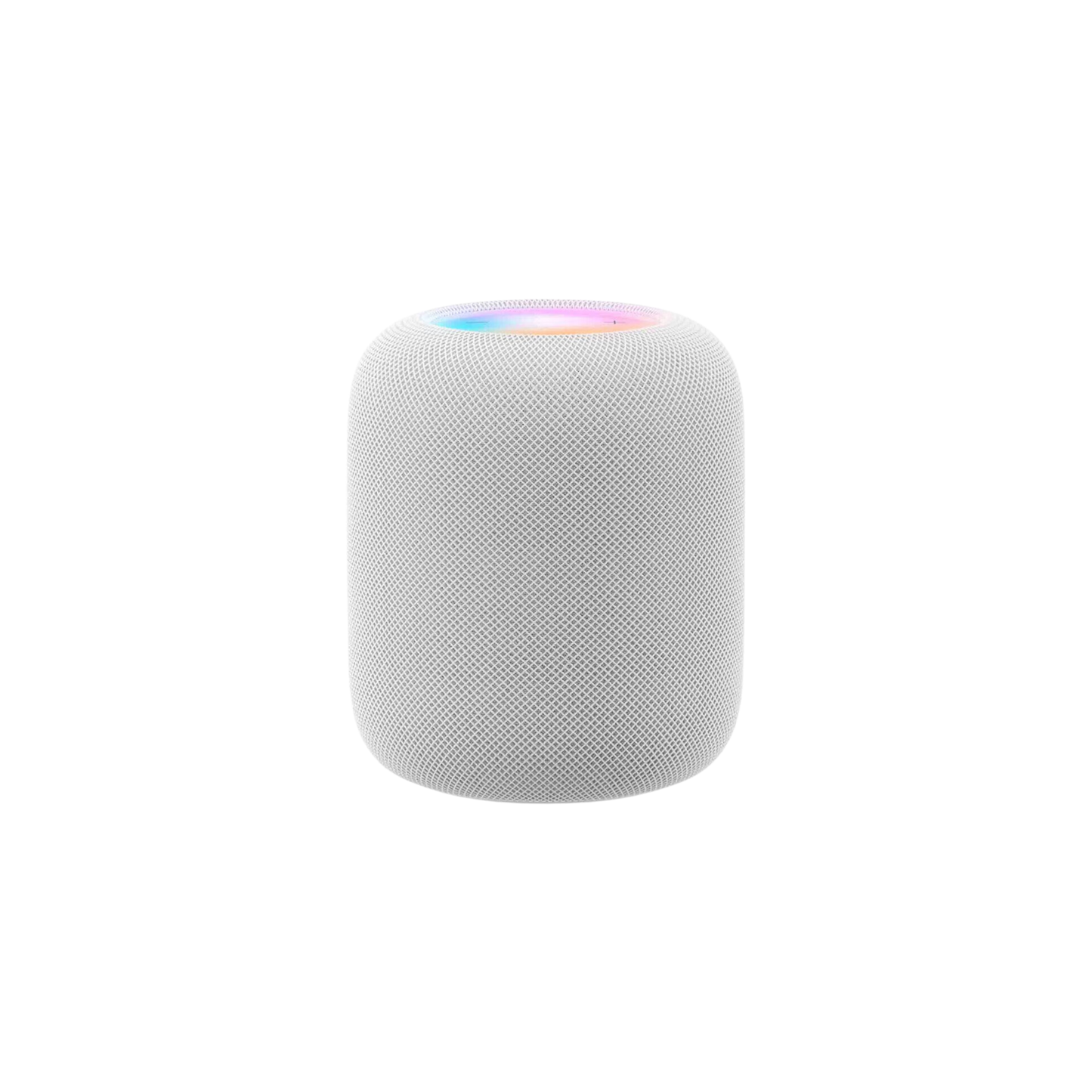 HomePod