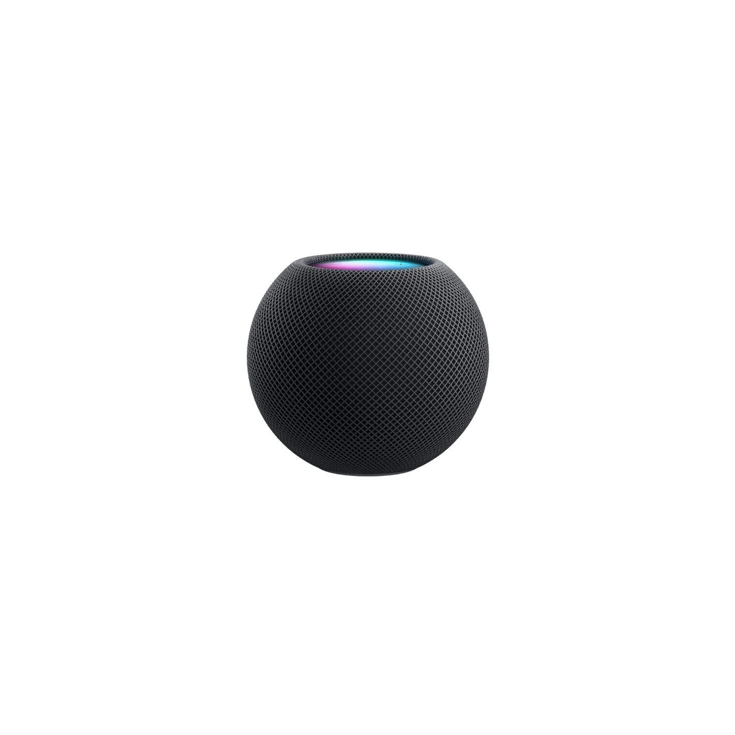 HomePod Mini