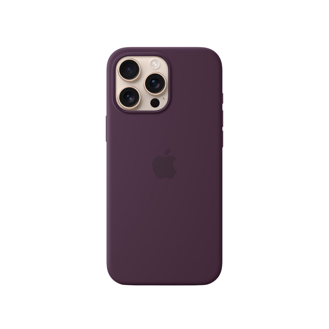 Iphone 16 pro max Case with Magsafe