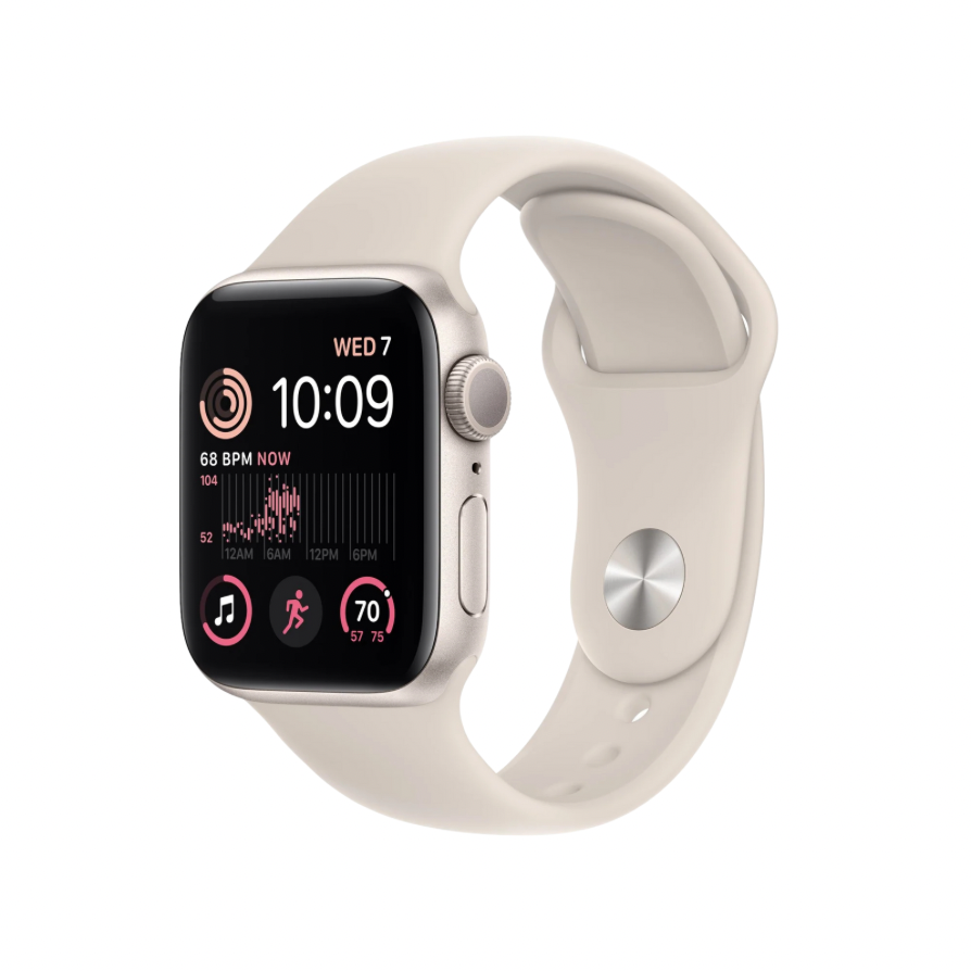 Apple Watch SE 2022