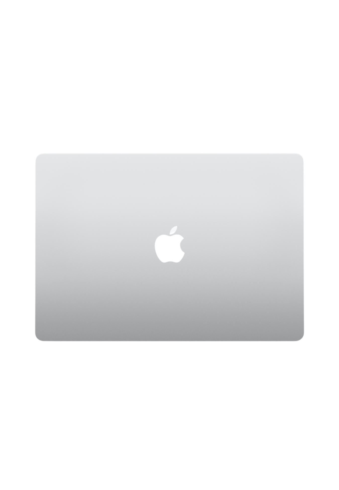 MacBook Air M4