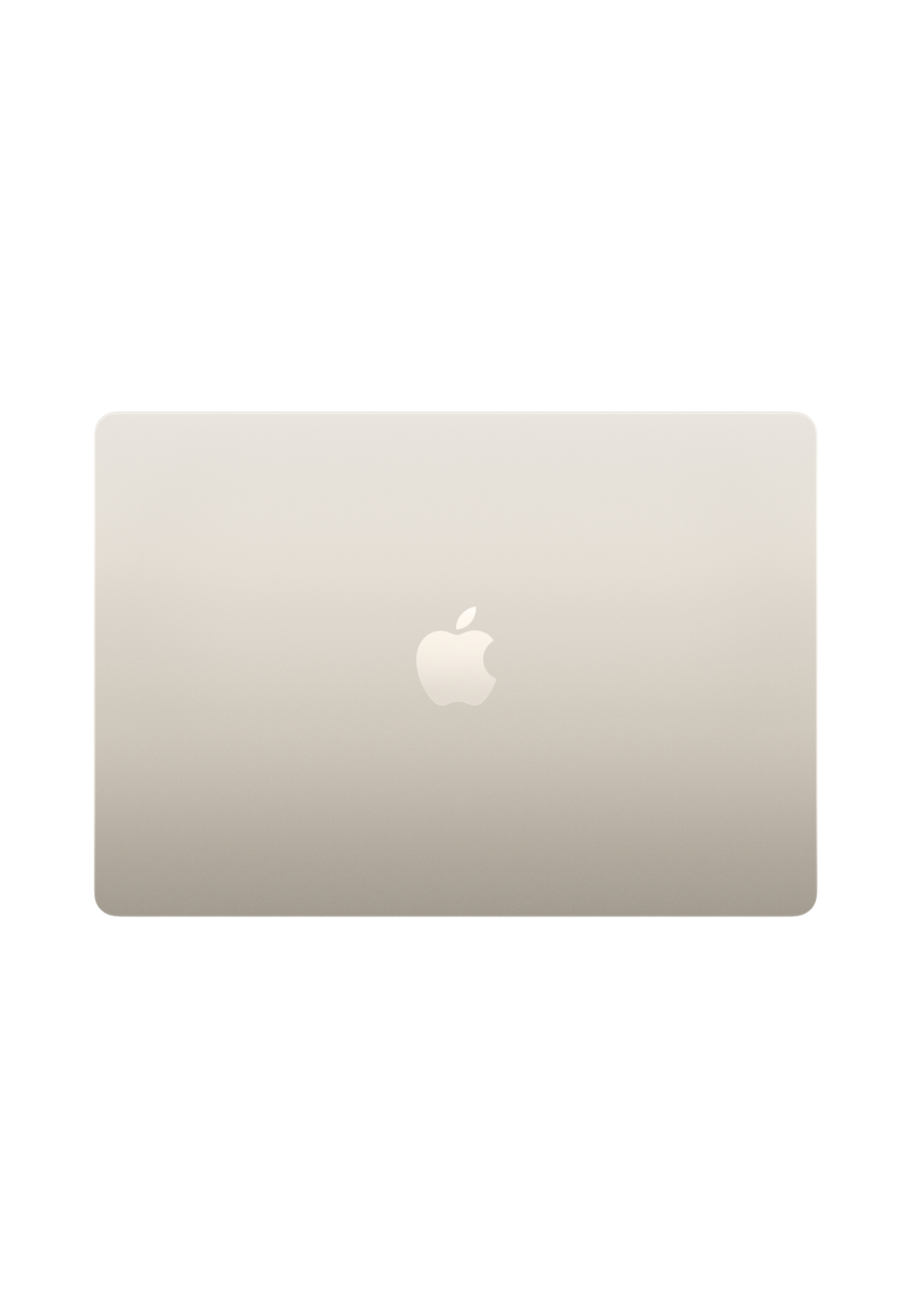 MacBook Air M4