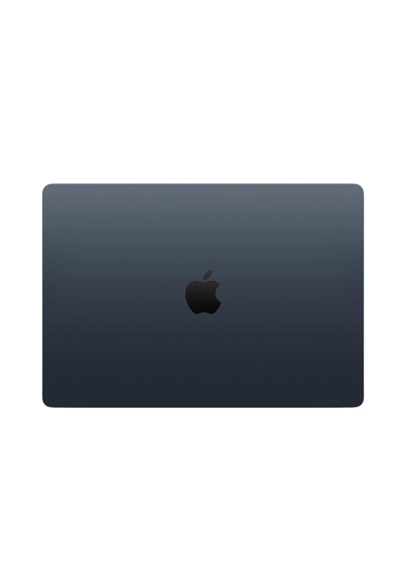 MacBook Air M4