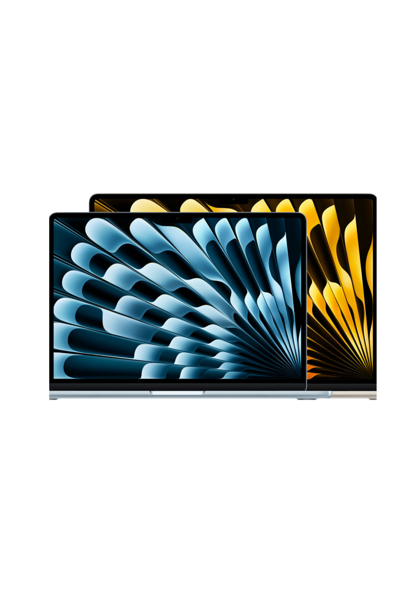 MacBook Air M4