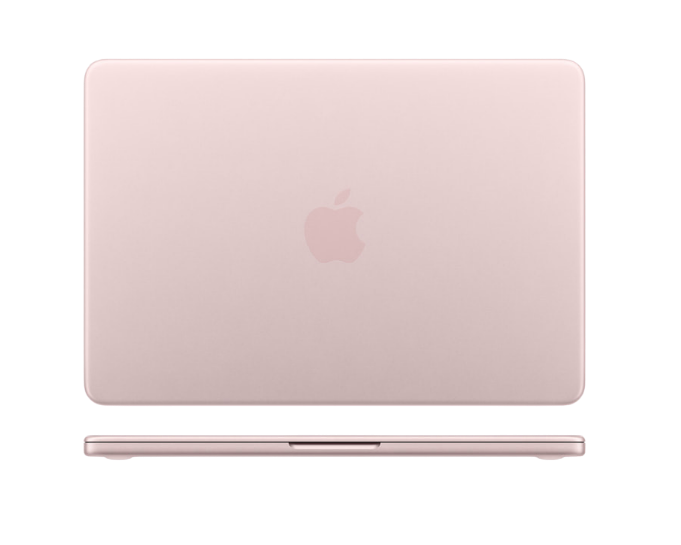 Macbook Neo