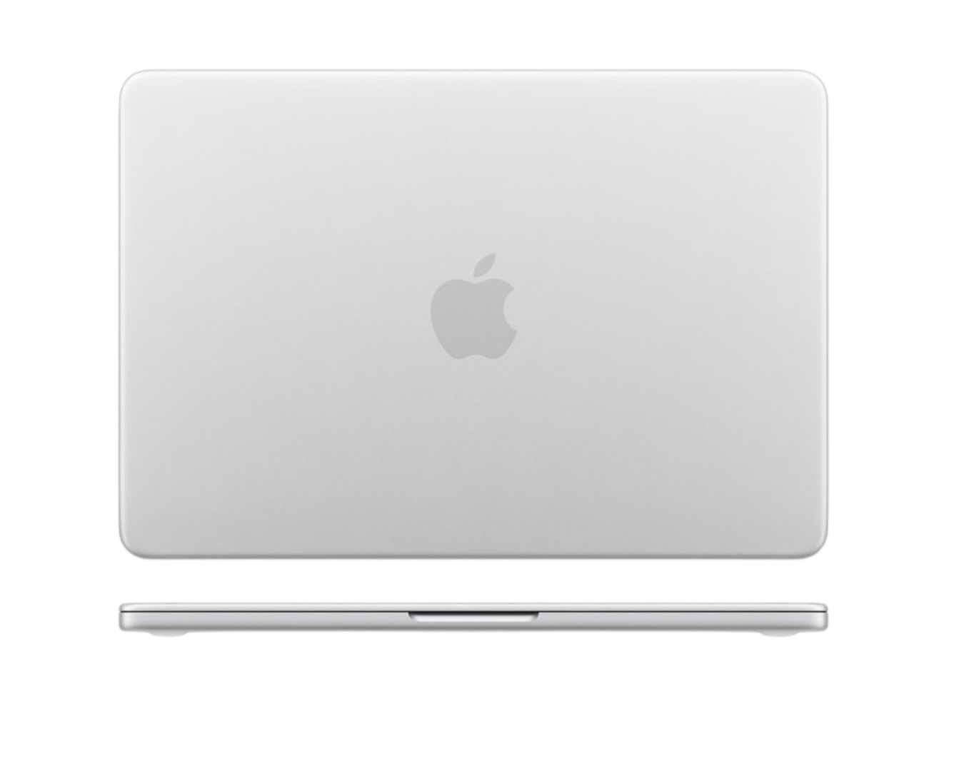 Macbook Neo