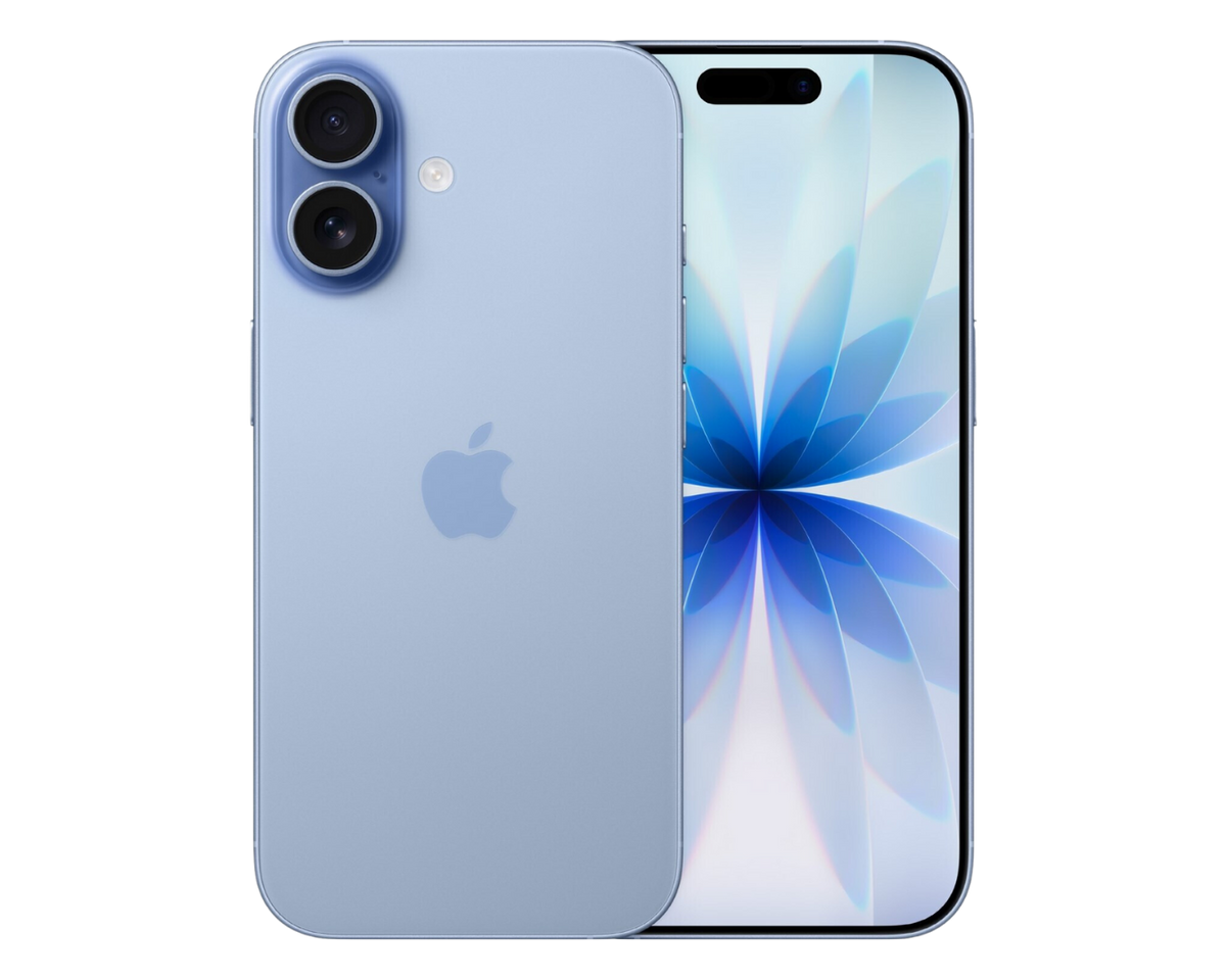 iPhone 17 Normal – ICELL