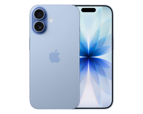 iPhone 17 Normal – ICELL