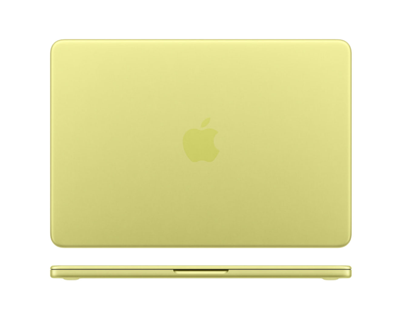 Macbook Neo