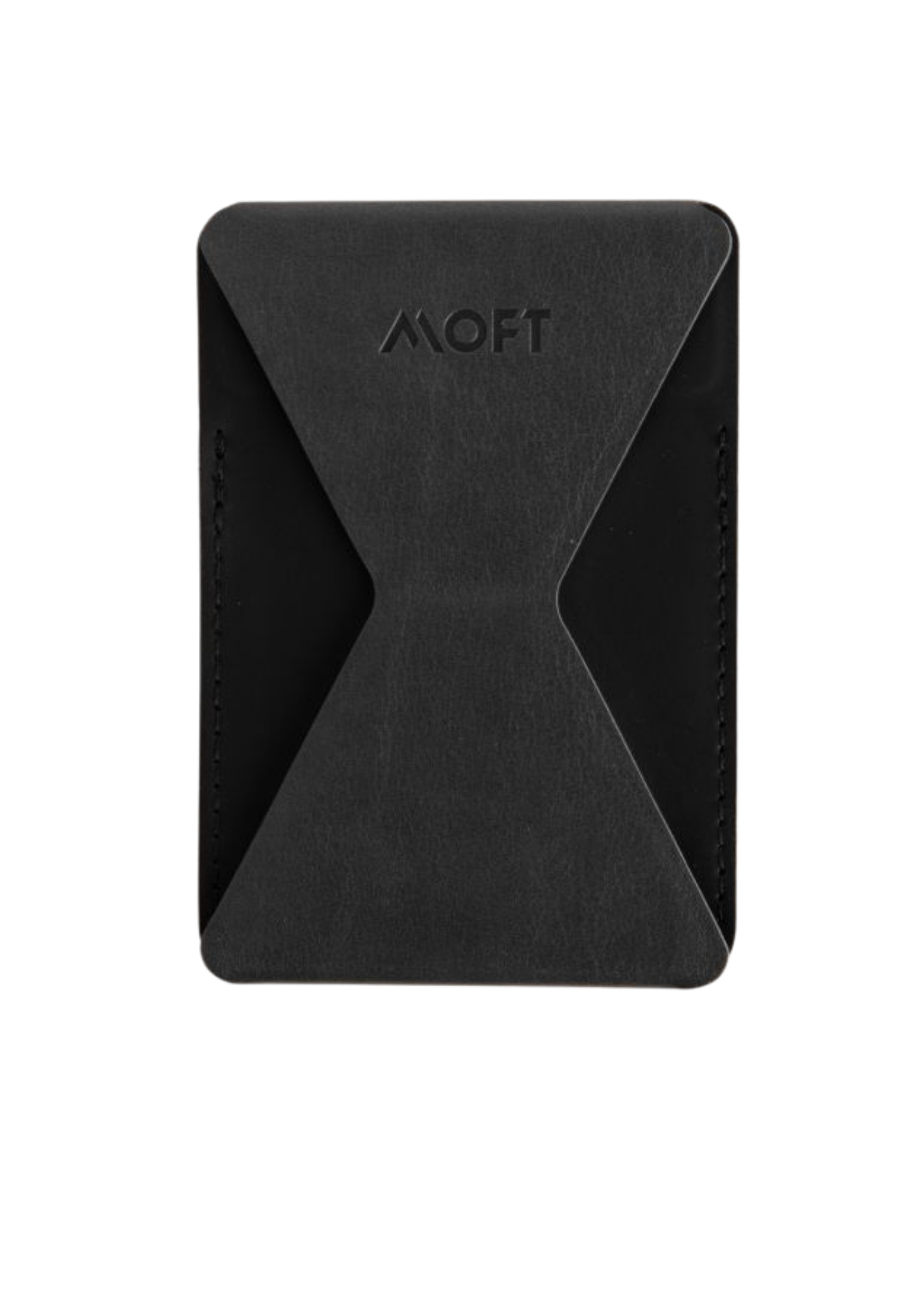 Wallet y Soporte para iPhone - Moft