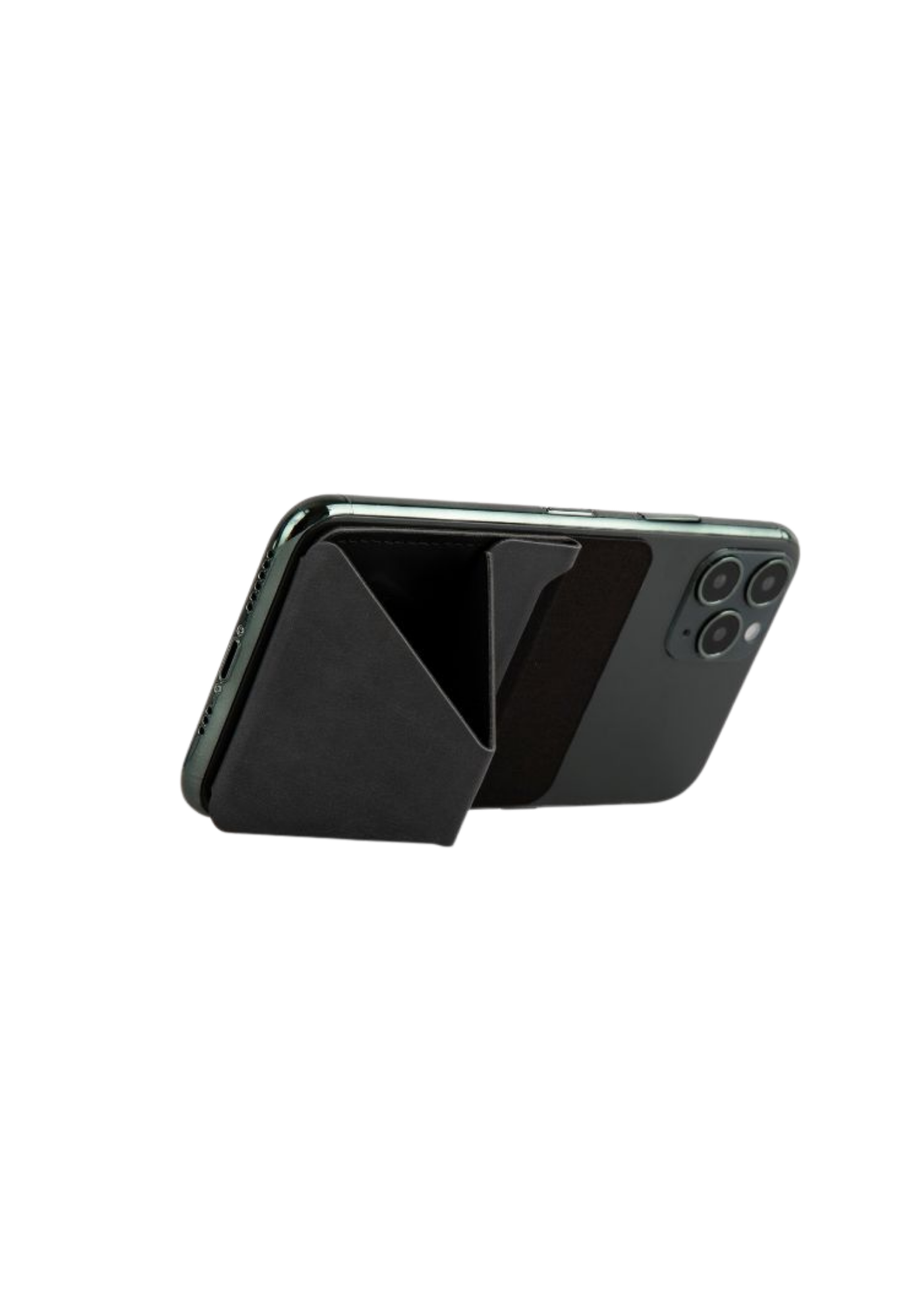 Wallet y Soporte para iPhone - Moft