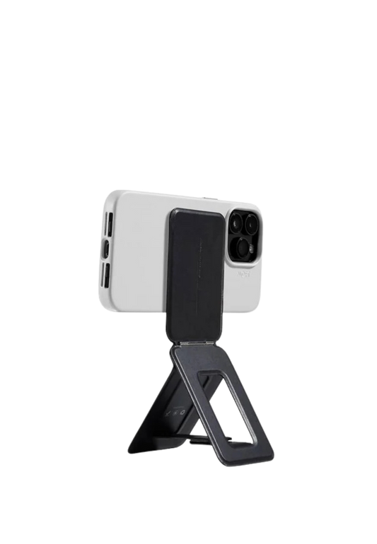 Soporte de Iphone - Moft