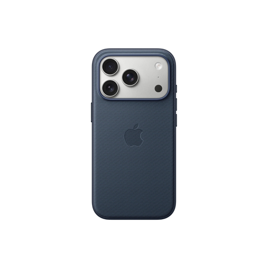 Cobertor iPhone 18 Pro Max - Techwoven