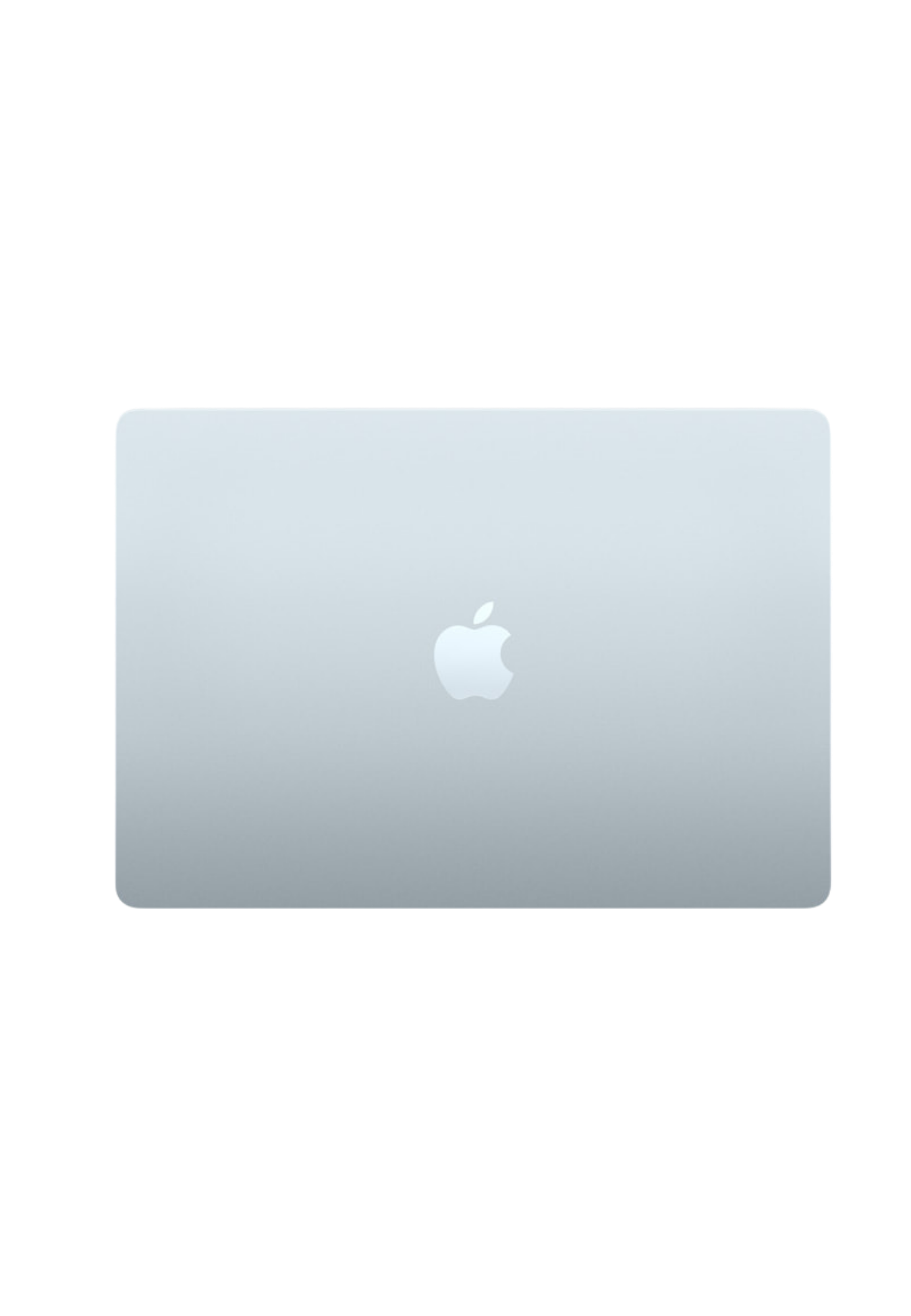 MacBook Air M4