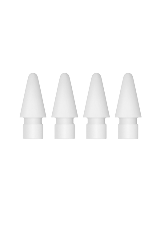 Apple Pencil Tips